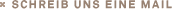 Kontakt