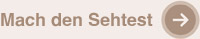 Zum Sehtest